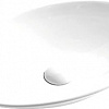 Умывальник WeltWasser Elbach 10255