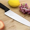 Кухонный нож Victorinox 5.2003.25