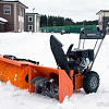 Daewoo Power DASC 560T