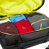 Сумка-тележка Thule Subterra Luggage 70cm/28&amp;quot; (темно-серый)