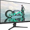 Игровой монитор Philips Evnia 27M2N3500NL/01
