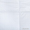Одеяло АртПостель Меринос 200x215 2056
