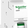 Schneider Electric DEKraft 11002DEK