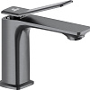 Смеситель Lauter Allure 21CK618QP