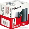 Кронштейн Holder LSS-6001 (черный)