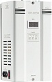 Стабилизатор напряжения TEPLOCOM ST-1000 Invertor