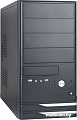 Корпус ExeGate BAA-101 400W