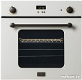 Духовой шкаф Korting OGG 1052 CRI