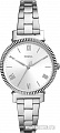 Наручные часы Fossil Daisy ES4864