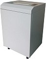 Шредер New United M2450C