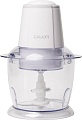 Чоппер Galaxy GL2358
