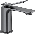 Смеситель Lauter Allure 21CK618QP