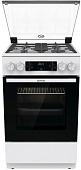 Кухонная плита Gorenje GGI5C23WF