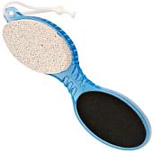 Пемза Mertz A604