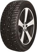 Автомобильные шины DoubleStar DW01 185/65R15 88T