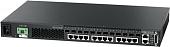 Коммутатор Edge-Core ECS4810-12M