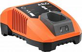 Зарядное устройство AEG Powertools LL1230 4932352096 (12В)