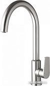 Смеситель Ekko E4001-5