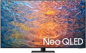 MiniLED телевизор Samsung Neo QLED 4K QN95C QE65QN95CAUXCE