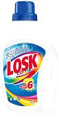 Гель для стирки Losk Color 1.3 л