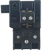 Выключатель Makita 651923-1
