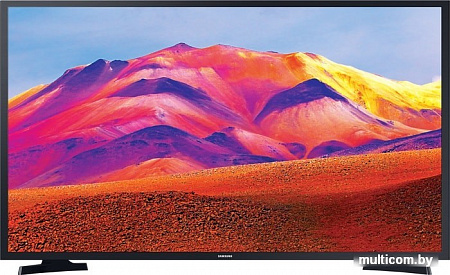 Телевизор Samsung UE40T5300AU