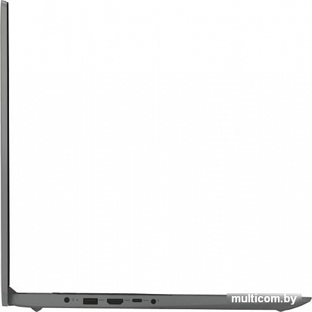 Ноутбук Lenovo IdeaPad 3 17ITL6 82H9003JRK