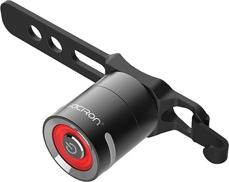 Фонарь Gaciron W10