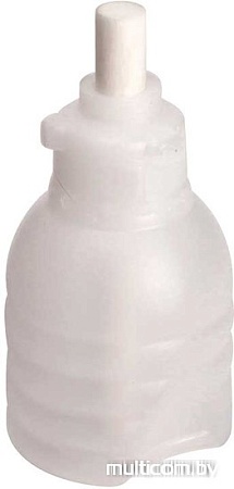 Увлажнитель воздуха Supra HDS-109