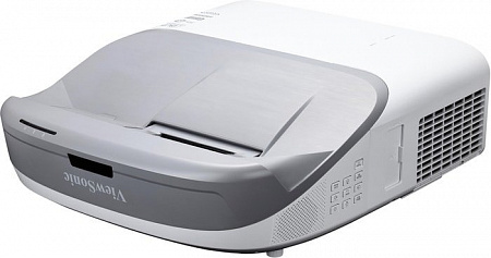 Проектор ViewSonic PS700W