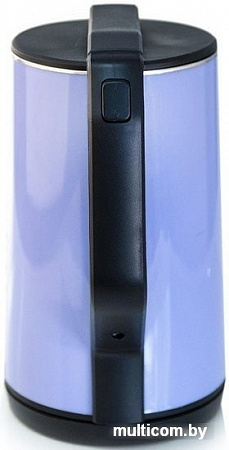 Электрочайник Magnit RMK-3217