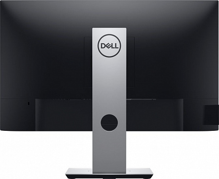 Монитор Dell P2421DC