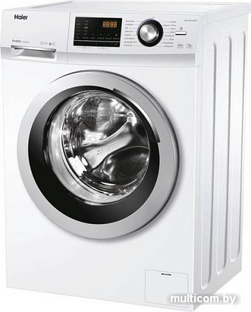 Стиральная машина Haier HW70-BP14636N