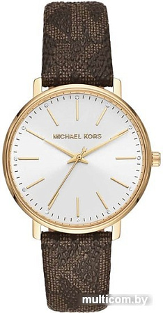 Наручные часы Michael Kors MK2857