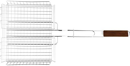 Решетка-гриль CS-Kochsysteme 070328