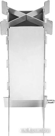 Печь Helios ПМ-04 T-HS-PM-04