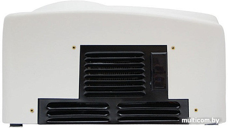 Сушилка для рук G-teq 8828 MW