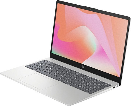 Ноутбук HP 15-fd0355nia 9Q341EA