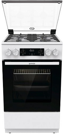 Кухонная плита Gorenje GGI5C23WF