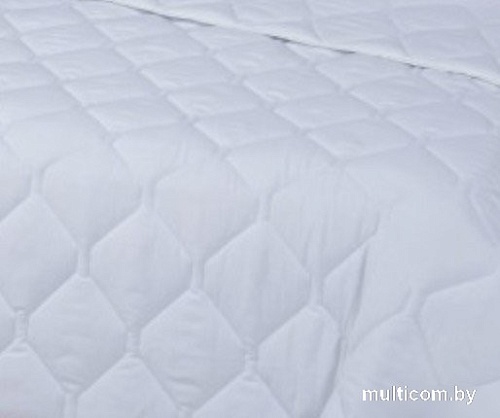 Одеяло АртПостель Термофайбер 2сп 2655 172x205