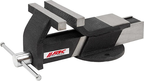 Тиски JBC 6540708 (62 030)