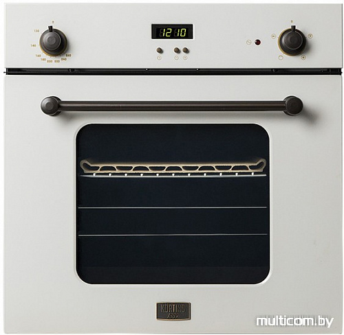 Духовой шкаф Korting OGG 1052 CRI