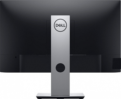 Монитор Dell P2421DC