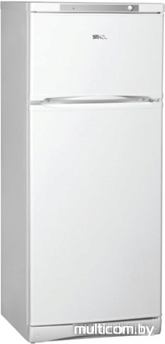 Холодильник Stinol STT 145