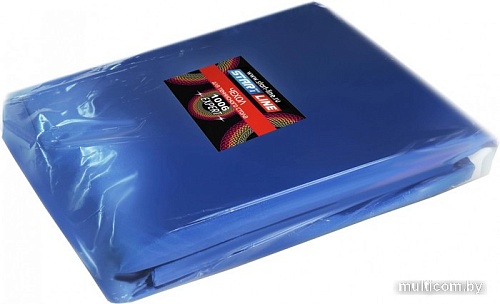 Чехол для теннисного стола Start Line Polyester 3000 1006