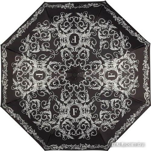 Зонт Gianfranco Ferre 300-OC Design Bianco New