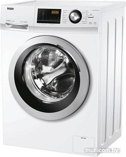 Стиральная машина Haier HW70-BP14636N