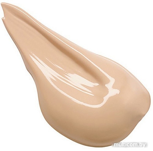 Консилер Artdeco Perfect Teint Concealer 497.5