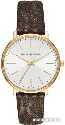 Наручные часы Michael Kors MK2857
