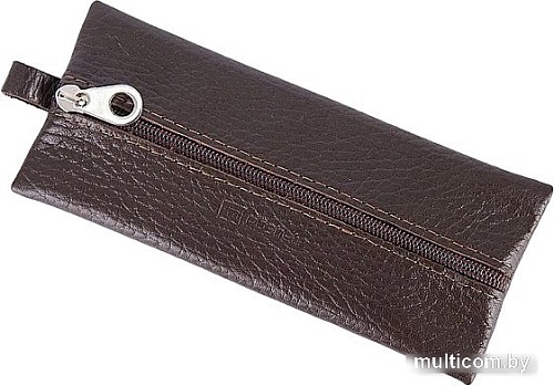 Ключница Poshete 604-035M-BRW (коричневый)